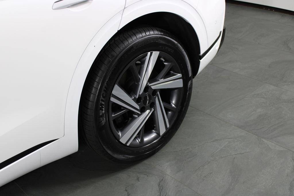 Genesis Gv70 3.5T Sport Advanced - Thumbnail 12