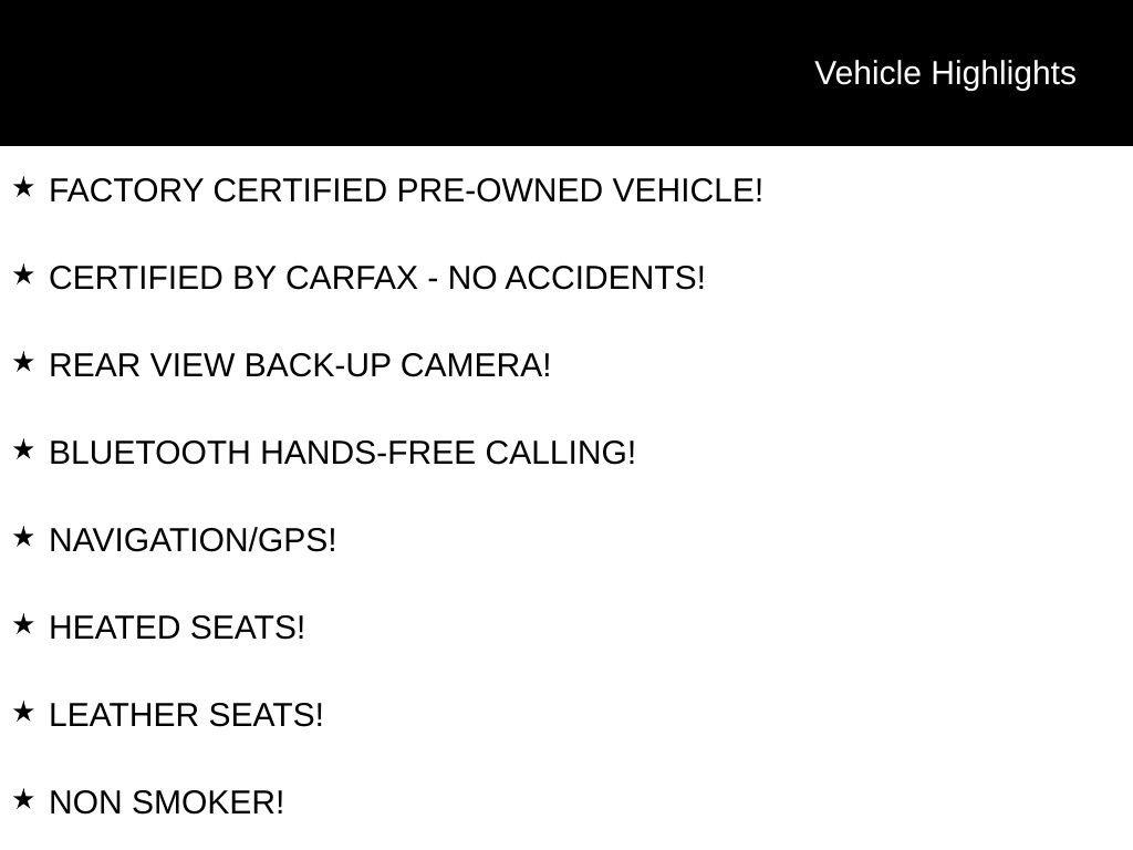 Genesis Gv70 3.5T Sport Prestige - Thumbnail 6