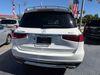 Mercedes-Benz Gls 450 | Miami, Fl | Ocean Auto Sales - Thumbnail 13