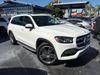 Mercedes-Benz Gls 450 | Miami, Fl | Ocean Auto Sales - Thumbnail 6