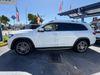 Mercedes-Benz Gls 450 | Miami, Fl | Ocean Auto Sales - Thumbnail 17