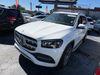 Mercedes-Benz Gls 450 | Miami, Fl | Ocean Auto Sales - Thumbnail 18