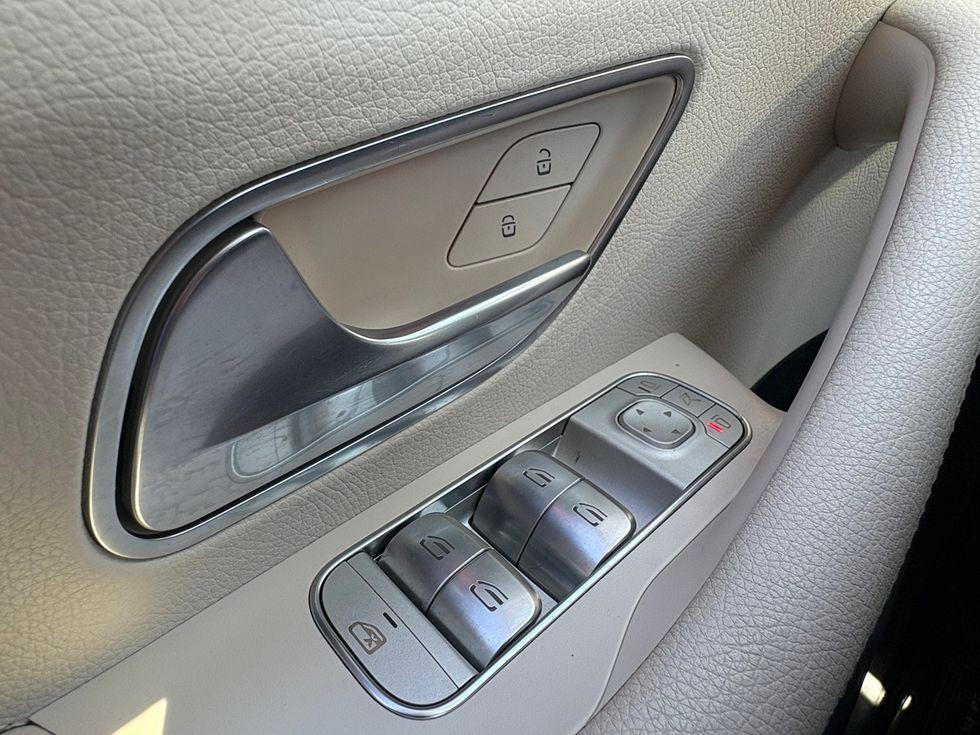 Mercedes-Benz Gls 450 | Miami, Fl | Ocean Auto Sales - Thumbnail 2