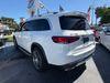 Mercedes-Benz Gls 450 | Miami, Fl | Ocean Auto Sales - Thumbnail 16
