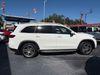 Mercedes-Benz Gls 450 | Miami, Fl | Ocean Auto Sales - Thumbnail 10