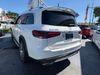 Mercedes-Benz Gls 450 | Miami, Fl | Ocean Auto Sales - Thumbnail 15