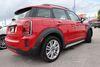 MINI Countryman Cooper | Miami, Fl | Ocean Auto Sales - Thumbnail 9