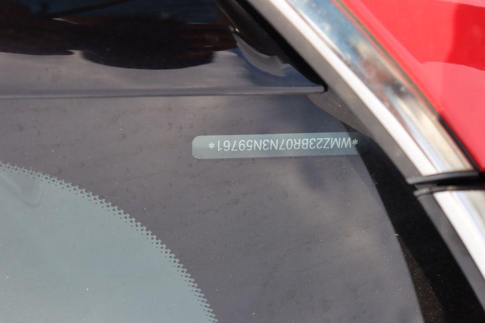 MINI Countryman Cooper | Miami, Fl | Ocean Auto Sales - Thumbnail 2