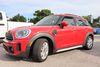 MINI Countryman Cooper | Miami, Fl | Ocean Auto Sales - Thumbnail 15