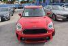 MINI Countryman Cooper | Miami, Fl | Ocean Auto Sales - Thumbnail 16