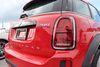 MINI Countryman Cooper | Miami, Fl | Ocean Auto Sales - Thumbnail 10