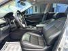 Nissan Altima 2.5 Sr | Miami, Fl | Ocean Auto Sales - Thumbnail 13