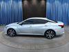 Nissan Altima 2.5 Sr | Miami, Fl | Ocean Auto Sales - Thumbnail 8