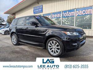 Acura Mdx W/Tech/Acurawatch Plus - Thumbnail 9