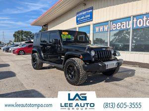 Acura Mdx W/Tech/Acurawatch Plus - Thumbnail 8