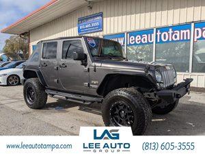 Acura Mdx W/Tech/Acurawatch Plus - Thumbnail 7