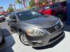 Nissan Altima 2.5 S | Miami, Fl | Ocean Auto Sales - Thumbnail 6