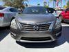 Nissan Altima 2.5 S | Miami, Fl | Ocean Auto Sales - Thumbnail 8