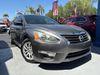 Nissan Altima 2.5 S | Miami, Fl | Ocean Auto Sales - Thumbnail 5