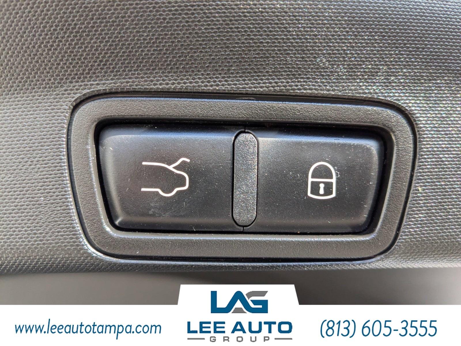 Alfa Romeo Stelvio Sprint - Thumbnail 14