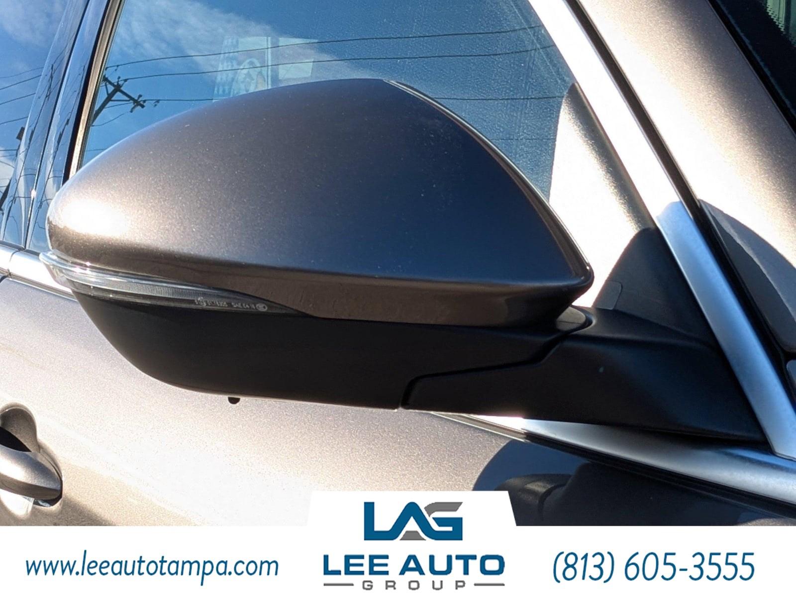 Alfa Romeo Stelvio - Thumbnail 12