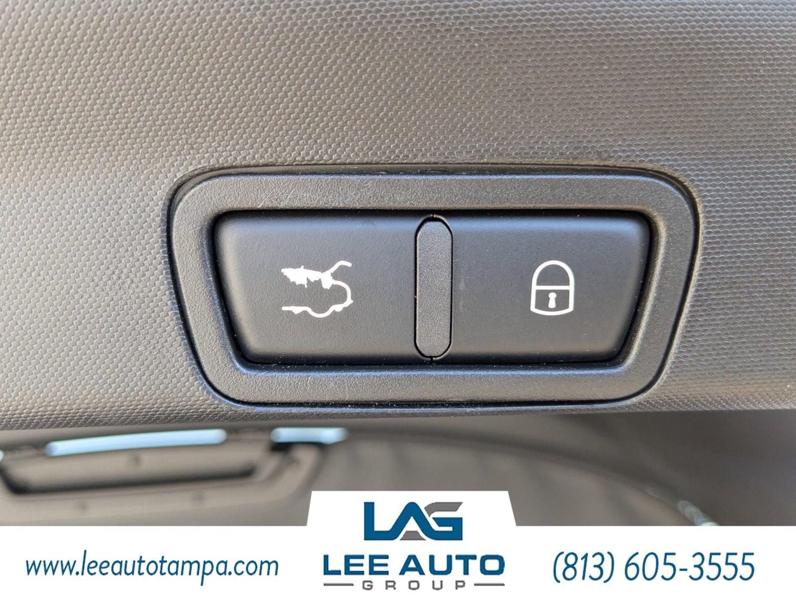 Alfa Romeo Stelvio Sport - Thumbnail 14