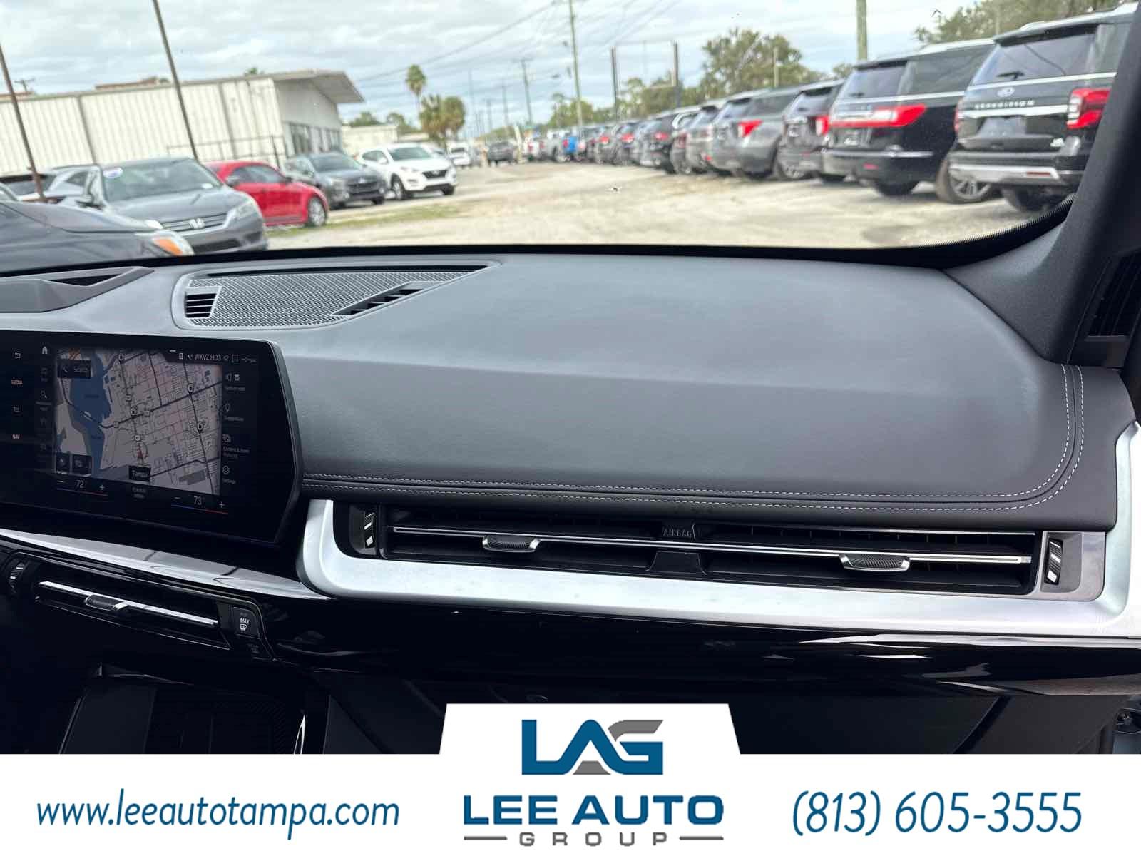 BMW X1 Xdrive28I - Thumbnail 20