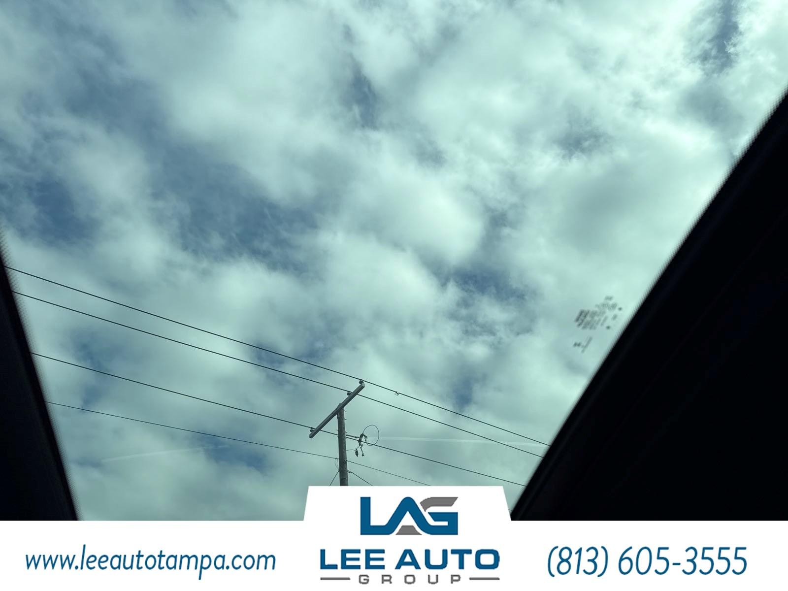 BMW X1 Xdrive28I - Thumbnail 11