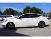 Nissan Altima 2.5 Sr | Miami, Fl | Ocean Auto Sales - Thumbnail 9