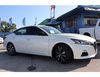 Nissan Altima 2.5 Sr | Miami, Fl | Ocean Auto Sales - Thumbnail 19
