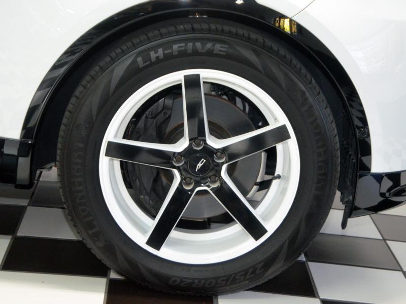 Land Rover Discovery Hse Luxury *Dynamic*7 Seat Luxury Pkg*24600 Mi*$76775 Msrp* - Thumbnail 15