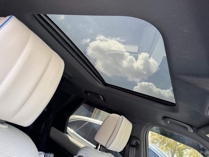 Land Rover Discovery Hse Luxury *Dynamic*7 Seat Luxury Pkg*24600 Mi*$76775 Msrp* - Thumbnail 16