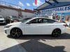 Nissan Altima 2.5 Sr | Miami, Fl | Ocean Auto Sales - Thumbnail 16