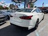Nissan Altima 2.5 Sr | Miami, Fl | Ocean Auto Sales - Thumbnail 11