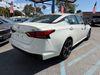 Nissan Altima 2.5 Sr | Miami, Fl | Ocean Auto Sales - Thumbnail 10