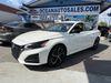 Nissan Altima 2.5 Sr | Miami, Fl | Ocean Auto Sales - Thumbnail 18