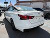 Nissan Altima 2.5 Sr | Miami, Fl | Ocean Auto Sales - Thumbnail 14