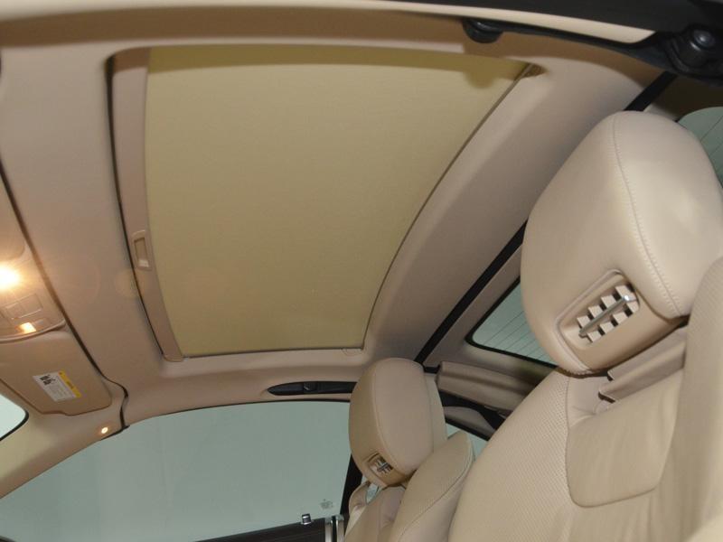 Mercedes-Benz Sl 450 *Premium Package*Amg Wheels*13,400 Miles* - Thumbnail 17