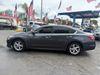 Nissan Altima 2.5 S | Miami, Fl | Ocean Auto Sales - Thumbnail 14