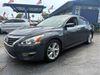 Nissan Altima 2.5 S | Miami, Fl | Ocean Auto Sales - Thumbnail 16