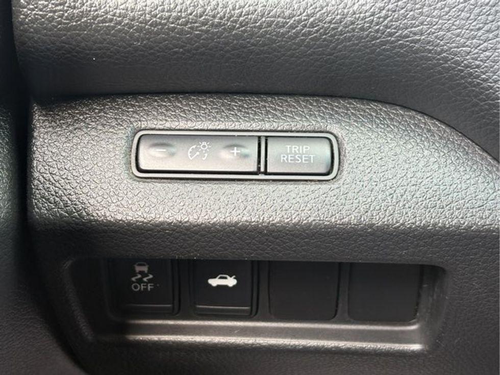 Nissan Altima 2.5 S | Miami, Fl | Ocean Auto Sales - Thumbnail 2