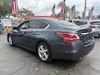 Nissan Altima 2.5 S | Miami, Fl | Ocean Auto Sales - Thumbnail 12