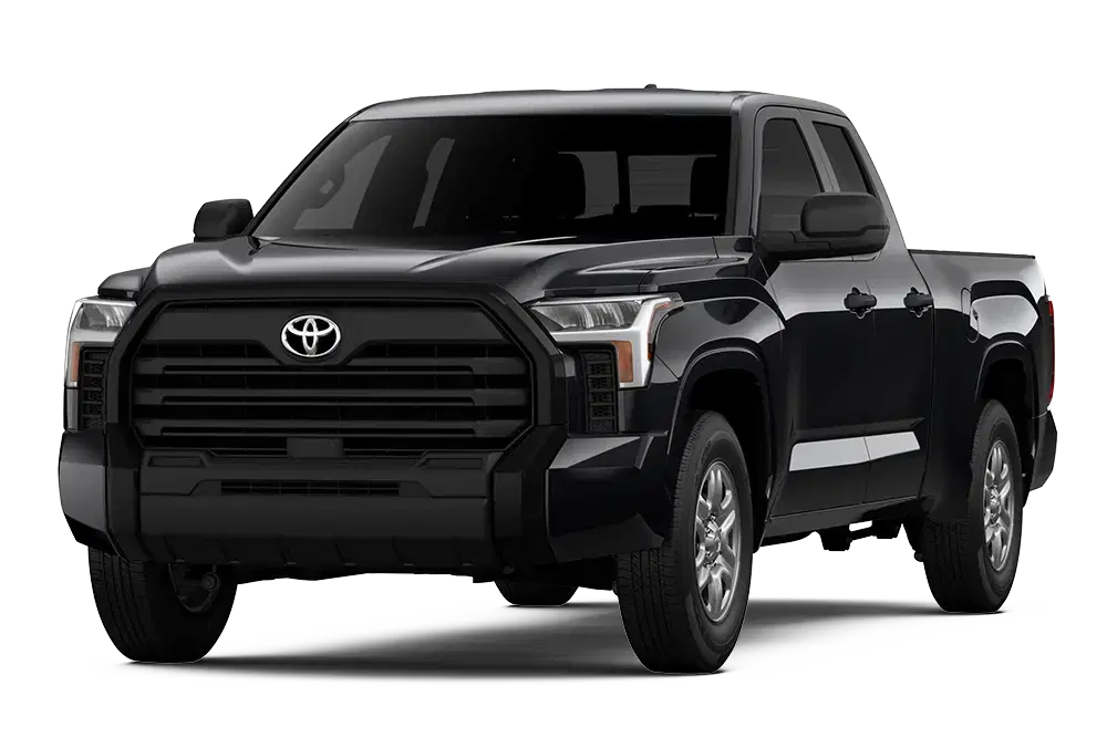 Toyota Tundra In Hialeah, Fl - Thumbnail 3