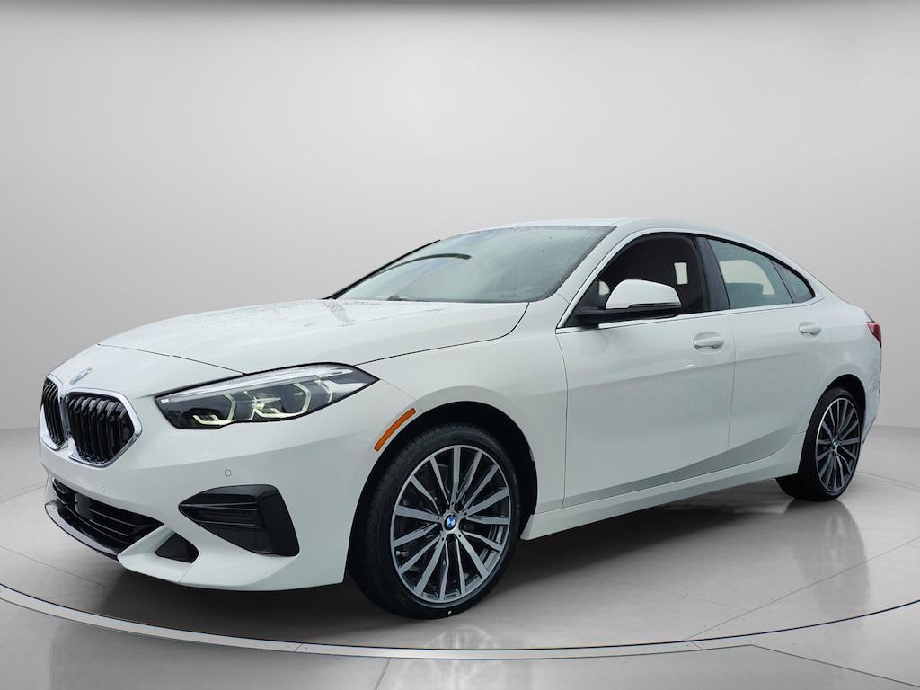 BMW Certified Bmw228I - Thumbnail 2