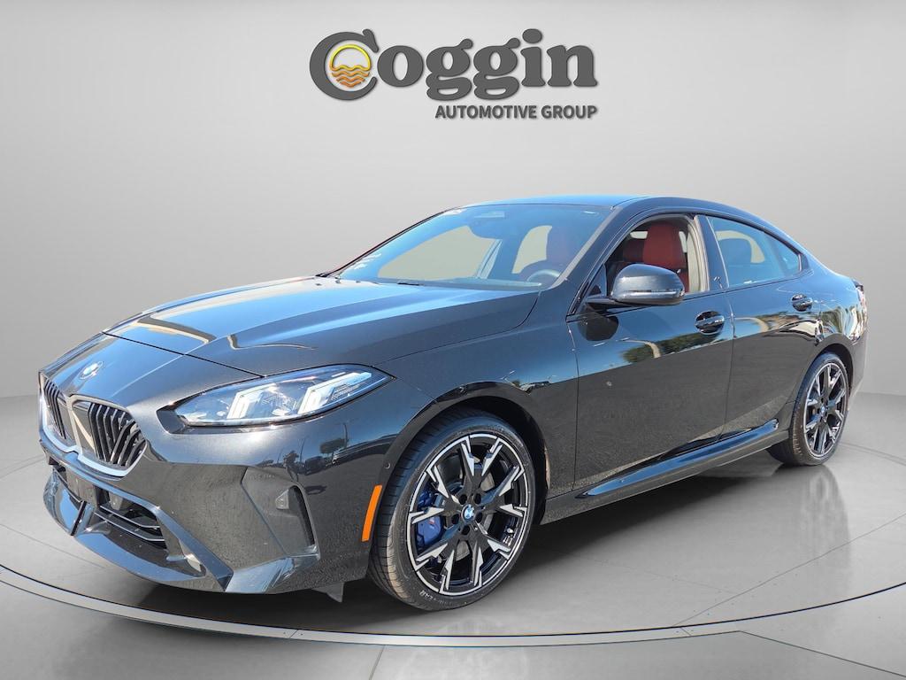 BMW Certified Bmw228I - View 1