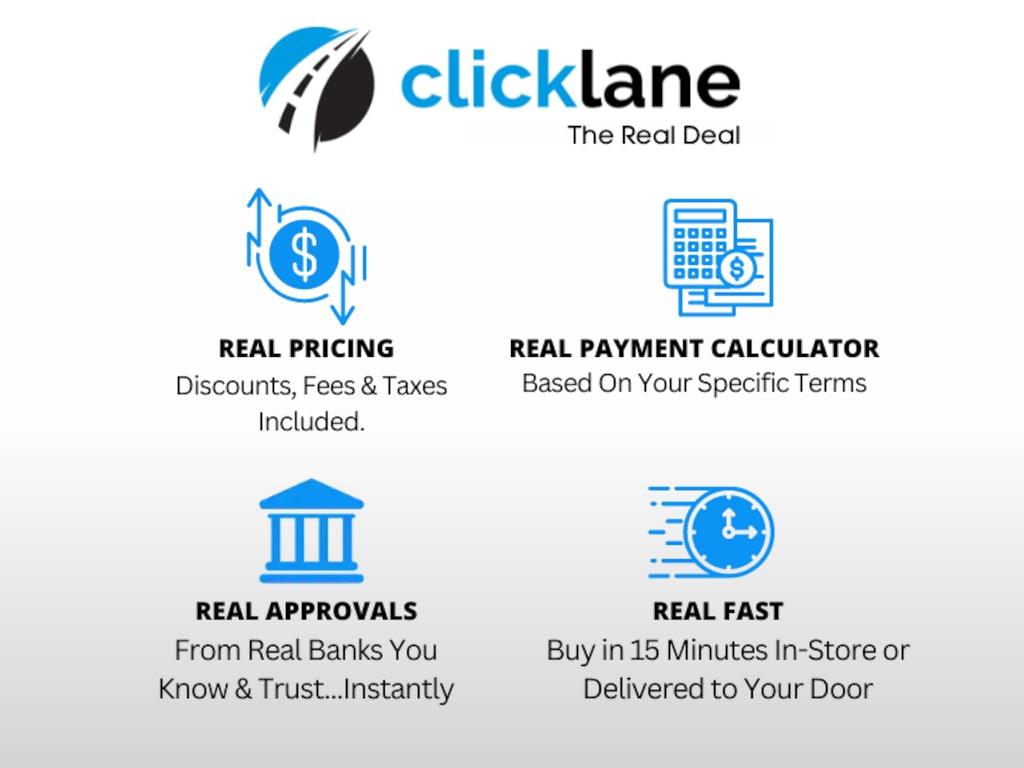 BMW Certified Bmwx3 - Thumbnail 3