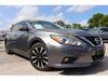 Nissan Altima 2.5 Sl | Miami, Fl | Ocean Auto Sales - Thumbnail 5