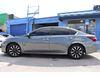 Nissan Altima 2.5 Sl | Miami, Fl | Ocean Auto Sales - Thumbnail 14