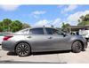 Nissan Altima 2.5 Sl | Miami, Fl | Ocean Auto Sales - Thumbnail 8