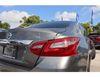 Nissan Altima 2.5 Sl | Miami, Fl | Ocean Auto Sales - Thumbnail 11